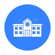 Escuela Rural Mix Argelia