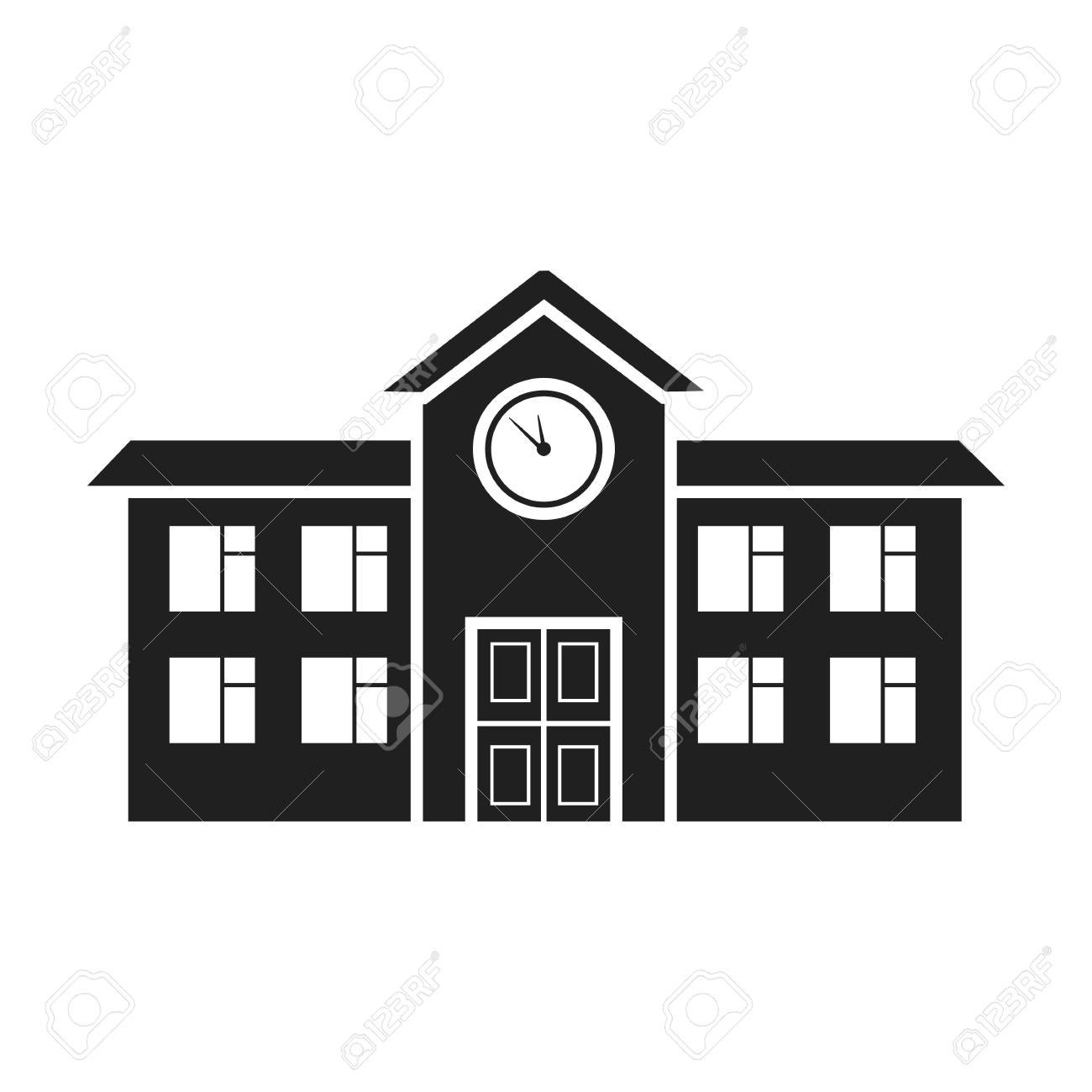 Escuela Rural Mix El Progreso