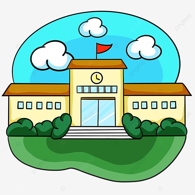 Escuela Rural Mix El Progreso